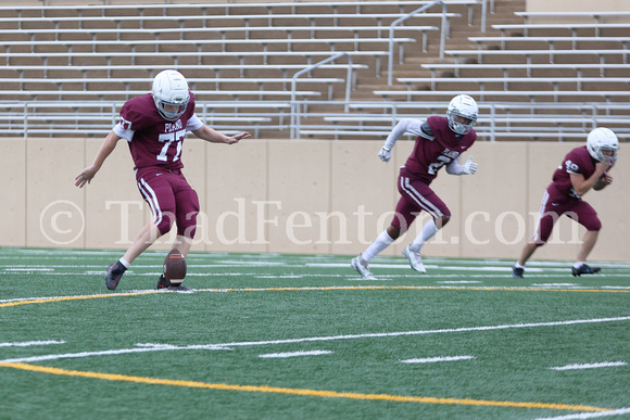 JV1 Action 9-1-22 012