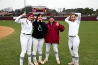 Varsity Fans & Faces 3-1-19