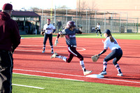 1st Allen Game 3-6-19