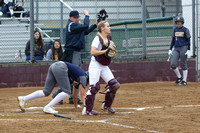 1st McKinney Game 3-12-19