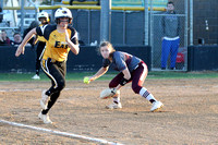 1st Plano East Game 3-13-19