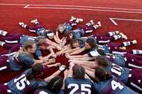 Varsity Fans & Faces 3-22-19