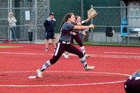 1st McKinney Boyd Game 3-22-19