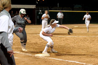 1st Prosper Game 3-26-19