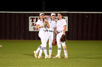 Varsity Fans & Faces 3-26-19