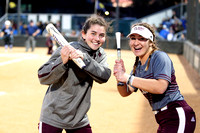 Varsity Fans & Faces 4-2-19