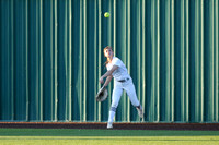 1stSachse 4-25-19 016