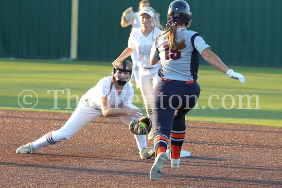 1stSachse 4-25-19 020