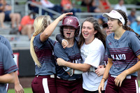 3rd Sachse Game 3-27-19