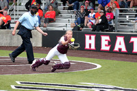 1st Rockwall Game 5-2-19