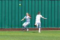 3rd Rockwall Game 5-4-19