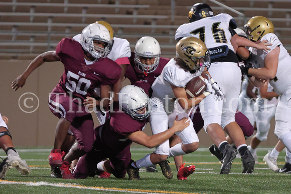 JV Action 10-21-21 013