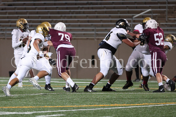 JV Action 10-21-21 014