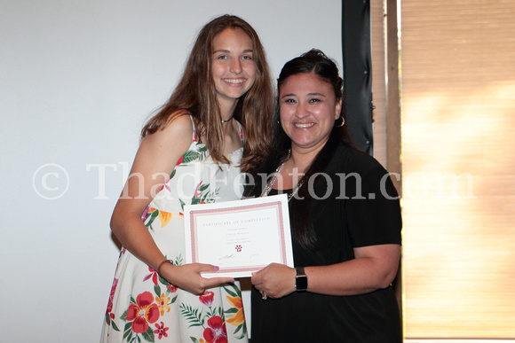 Awards 5-27-19 003