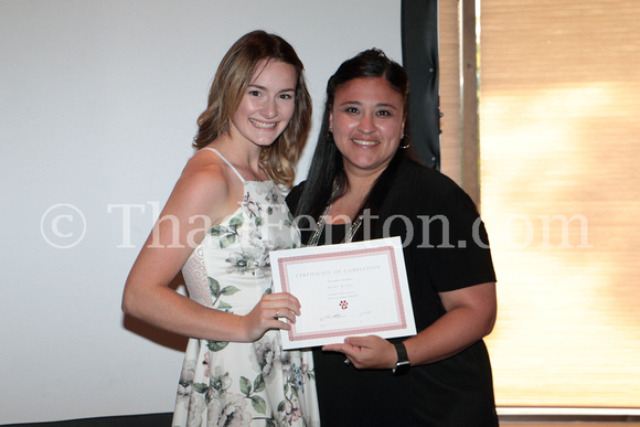 Awards 5-27-19 006