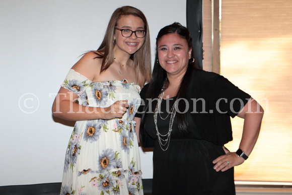 Awards 5-27-19 007