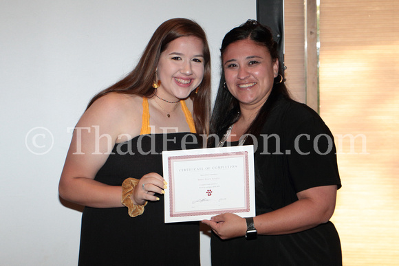 Awards 5-27-19 010