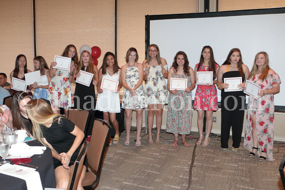 Awards 5-27-19 012