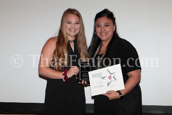 Awards 5-27-19 013