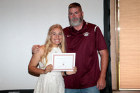 Awards 5-27-19 018