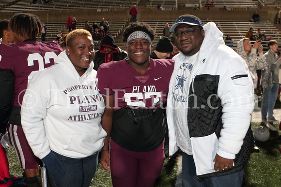 Sr Night 11-1-19 006