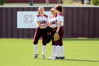 3 - 2020 PLANO JV SOFTBALL DISTRICT PLAY