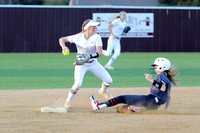 Varsity 1st Allen Game 3-10-20