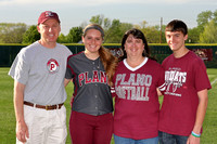 Sr Nite 4-12-13 001