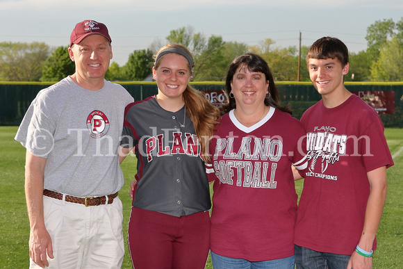 Sr Nite 4-12-13 001