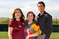 Sr Nite 4-12-13 003