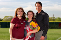 Sr Nite 4-12-13 004