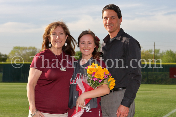 Sr Nite 4-12-13 004