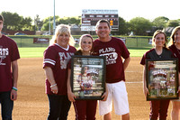 Sr Nite 4-12-13 012