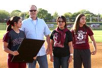 Sr Nite 4-12-13 018