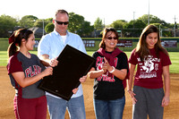 Sr Nite 4-12-13 019