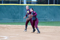 Varsity Action 3-28-13