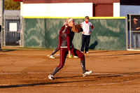 Varsity Action 3-26-13