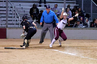 2nd Plano East Game 3-28-24