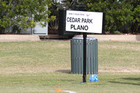 Cedar PK 7-1-17 001