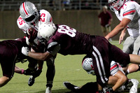 Marcus Game 10-3-13