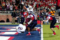 Allen Game 11-9-12