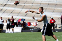 State Champ Game 7-21-12