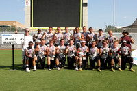 2012 PSH FOOTBALL STATE 7 ON 7 CHAMPIONSHIP