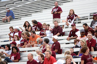 Var Fans & Faces 9-4-09 007