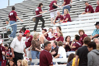 Var Fans & Faces 9-4-09 009