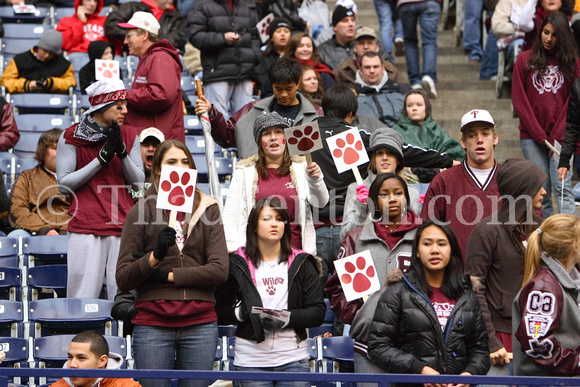 PSH Fans & Faces 11-24-07  012