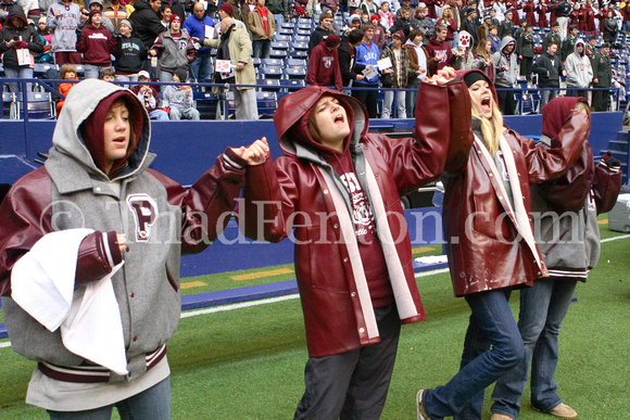 PSH Fans & Faces 11-24-07  019