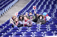 PSH Semi Fans 12-15-07  014