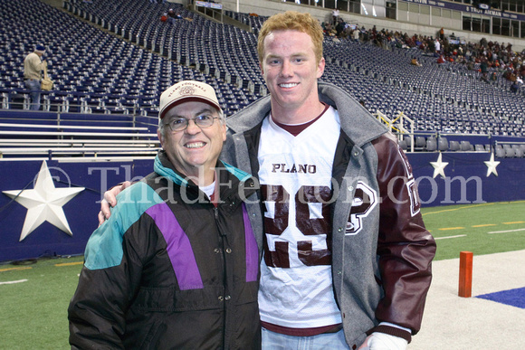 PSH Semi Fans 12-15-07  015