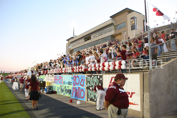 Var Fans & Candids 10-12-07  019